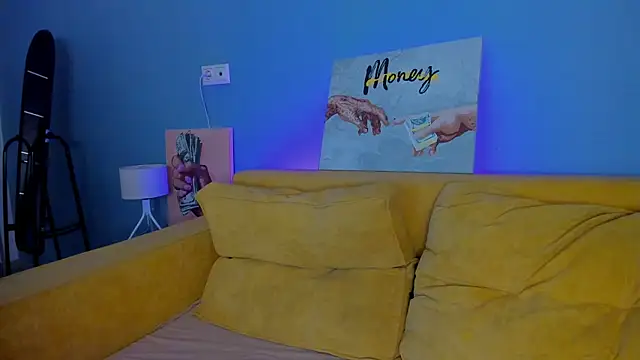 Snapshot of Patricia_Cox chatting on February 10, 2026, 7:02 pm Patricia Cox online show from February 10, 2026, 7:02 pm