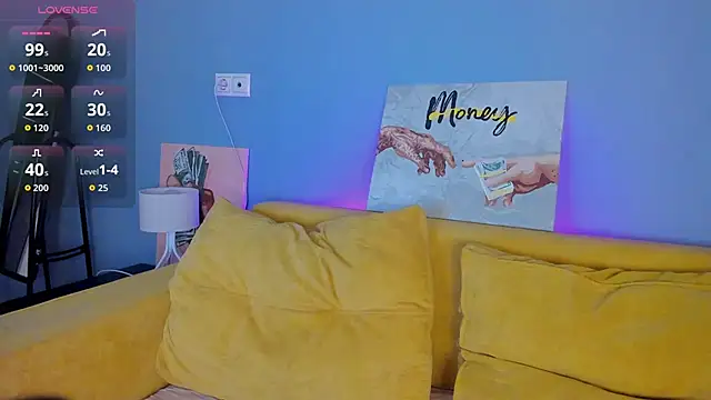 Snapshot of Patricia_Cox chatting on February 18, 2026, 6:15 pm Patricia Cox online show from February 18, 2026, 6:15 pm