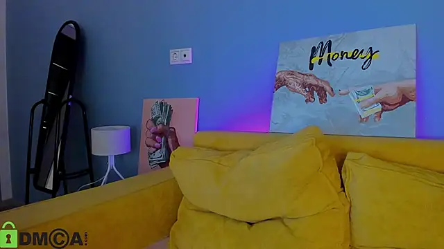 Snapshot of Patricia_Cox chatting on February 2, 2026, 7:13 pm Patricia Cox online show from February 2, 2026, 7:13 pm