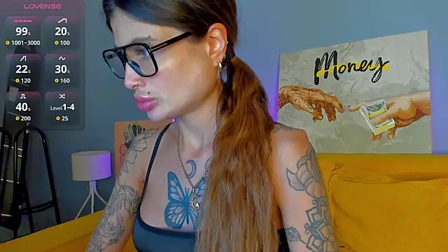 Snapshot of Patricia_Cox chatting on January 17, 2026, 7:28 pm Patricia Cox online show from January 17, 2026, 7:28 pm