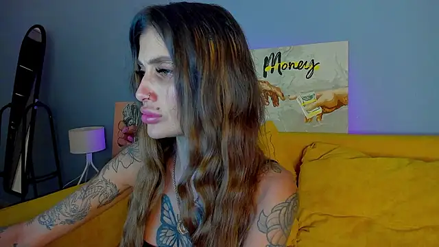 Snapshot of Patricia_Cox chatting on February 1, 2026, 7:12 pm Patricia Cox online show from February 1, 2026, 7:12 pm