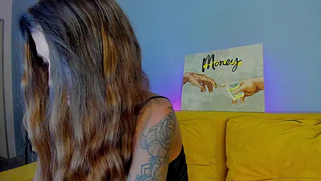 Snapshot of Patricia_Cox chatting on February 9, 2026, 7:01 pm Patricia Cox online show from February 9, 2026, 7:01 pm