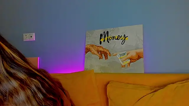 Snapshot of Patricia_Cox chatting on January 18, 2026, 7:28 pm Patricia Cox online show from January 18, 2026, 7:28 pm