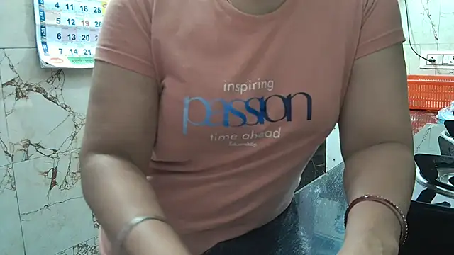 bhabhisexxy 880 online show from February 5, 2026, 2:40 am