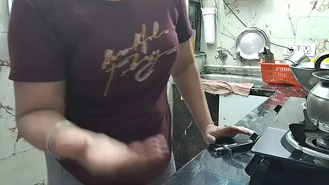 bhabhisexxy 880 online show from January 19, 2026, 2:37 am