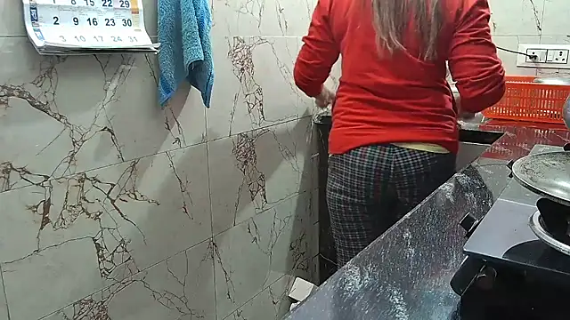 bhabhisexxy 880 online show from January 9, 2026, 2:40 am