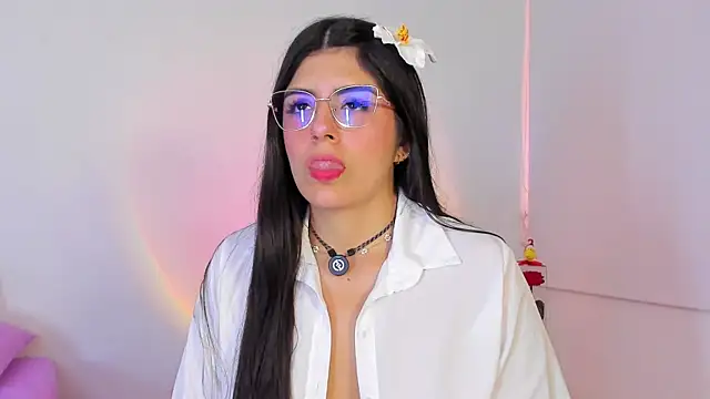 Snapshot of AnastaciaBlake chatting on March 29, 2026, 10:22 pm AnastaciaBlake online show from March 29, 2026, 10:22 pm
