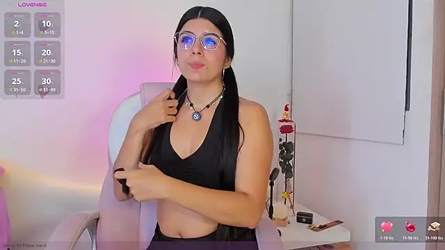 Snapshot of AnastaciaBlake chatting on April 10, 2026, 4:08 am AnastaciaBlake online show from April 10, 2026, 4:08 am