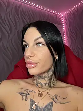 angel devil forever online show from April 7, 2026, 10:00 pm