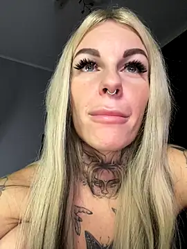 angel devil forever online show from September 10, 2025, 11:04 pm