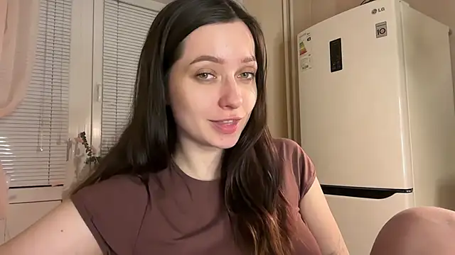  liatris  online show from December 14, 2025, 7:41 pm