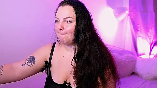 Snapshot of ameliaminkx chatting on November 25, 2025, 5:30 am ameliaminkx online show from November 25, 2025, 5:30 am