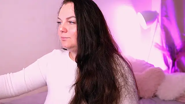 Snapshot of ameliaminkx chatting on November 10, 2025, 4:28 am ameliaminkx online show from November 10, 2025, 4:28 am