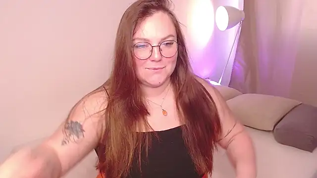 Snapshot of ameliaminkx chatting on March 20, 2025, 10:43 am ameliaminkx online show from March 20, 2025, 10:43 am