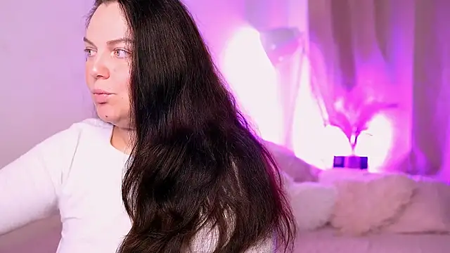 Snapshot of ameliaminkx chatting on November 27, 2025, 4:35 am ameliaminkx online show from November 27, 2025, 4:35 am