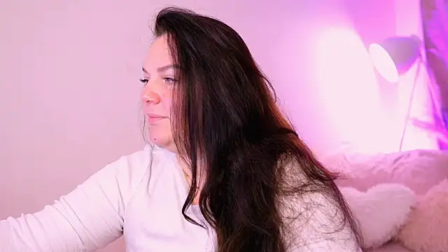 Snapshot of ameliaminkx chatting on November 16, 2025, 4:06 am ameliaminkx online show from November 16, 2025, 4:06 am