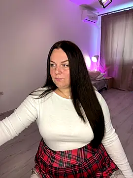 Snapshot of ameliaminkx chatting on October 17, 2025, 11:01 am ameliaminkx online show from October 17, 2025, 11:01 am