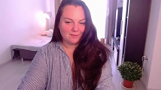 Snapshot of ameliaminkx chatting on September 27, 2025, 8:31 am ameliaminkx online show from September 27, 2025, 8:31 am