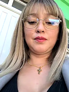 Snapshot of Katy__A chatting on June 11, 2026, 2:36 pm Katy A online show from June 11, 2026, 2:36 pm