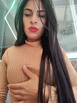 Snapshot of Astrid-- chatting on October 28, 2025, 7:57 pm Astrid-- online show from October 28, 2025, 7:57 pm