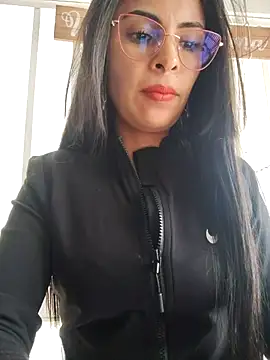 Snapshot of Astrid-- chatting on November 28, 2025, 7:58 pm Astrid-- online show from November 28, 2025, 7:58 pm