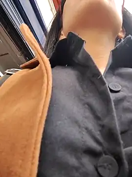 Astrid-- online show from March 5, 2026, 3:08 pm