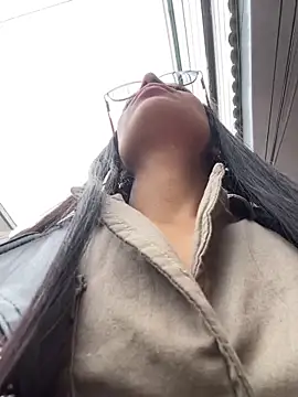 Astrid-- online show from March 27, 2026, 2:40 pm