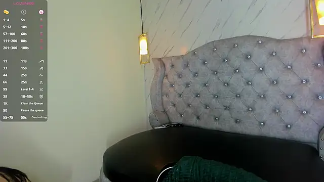 Snapshot of Alice_Laurentt chatting on July 6, 2026, 5:14 am Alice Laurentt online show from July 6, 2026, 5:14 am