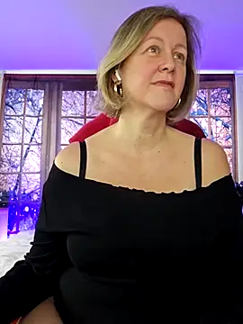 Snapshot of MarleneBloem chatting on February 14, 2025, 9:55 am MarleneBloem online show from February 14, 2025, 9:55 am