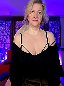 Snapshot of MarleneBloem chatting on January 14, 2026, 6:39 am MarleneBloem online show from January 14, 2026, 6:39 am