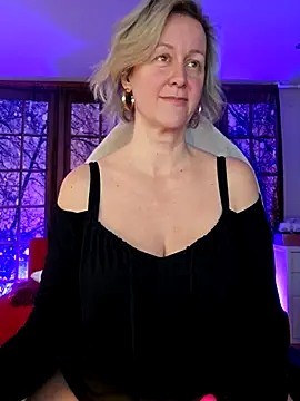 Snapshot of MarleneBloem chatting on January 18, 2026, 10:40 am MarleneBloem online show from January 18, 2026, 10:40 am