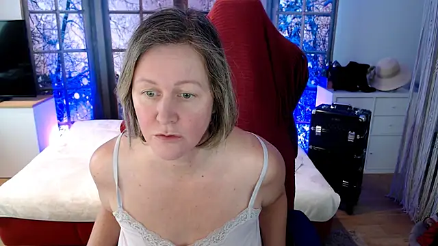 Snapshot of MarleneBloem chatting on February 28, 2025, 3:37 pm MarleneBloem online show from February 28, 2025, 3:37 pm