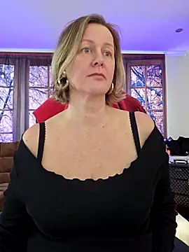 Snapshot of MarleneBloem chatting on February 26, 2025, 1:43 pm MarleneBloem online show from February 26, 2025, 1:43 pm