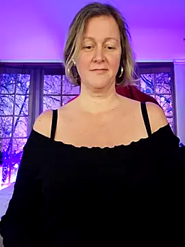 Snapshot of MarleneBloem chatting on February 16, 2025, 4:21 pm MarleneBloem online show from February 16, 2025, 4:21 pm