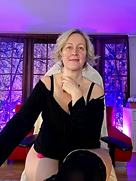 Snapshot of MarleneBloem chatting on January 10, 2026, 9:59 am MarleneBloem online show from January 10, 2026, 9:59 am