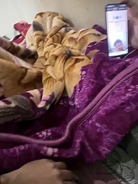 Snapshot of Monty_xxx chatting on December 16, 2025, 9:19 pm Monty xxx online show from December 16, 2025, 9:19 pm