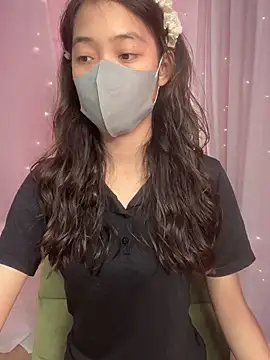 DA-EUN online show from September 11, 2025, 3:17 am