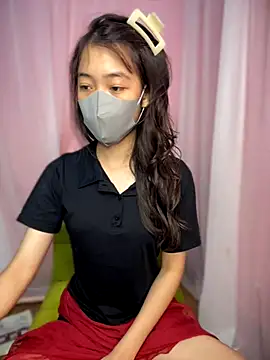 DA-EUN online show from October 2, 2025, 2:26 am