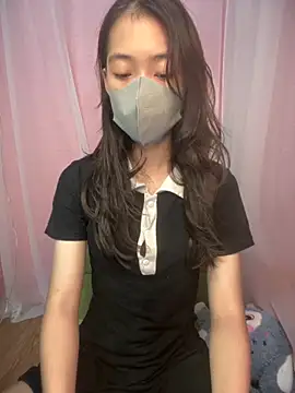 DA-EUN online show from September 14, 2025, 3:40 am