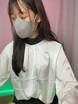 DA-EUN online show from October 14, 2025, 3:40 am