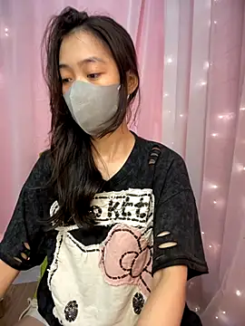 DA-EUN online show from September 15, 2025, 4:02 am