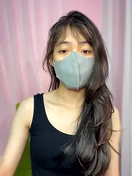 DA-EUN online show from October 29, 2025, 4:22 am