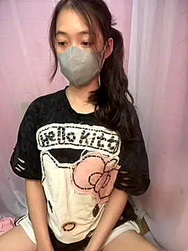 DA-EUN online show from September 14, 2025, 3:45 pm