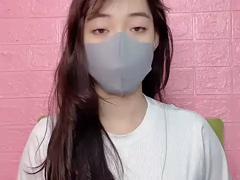 DA-EUN online show from October 27, 2025, 3:51 am