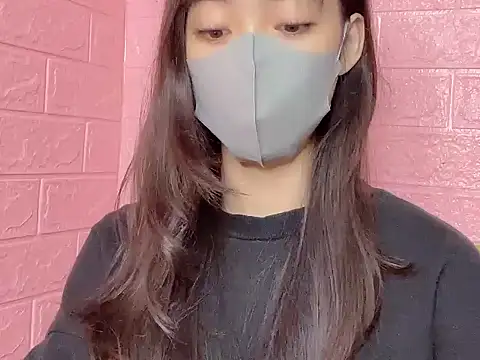 DA-EUN online show from October 24, 2025, 4:44 am