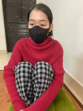 DA-EUN online show from February 22, 2025, 9:12 am