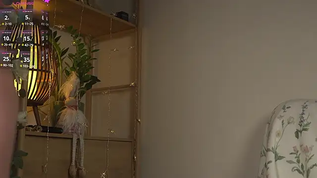 HelloHodge online show from March 13, 2026, 5:18 pm