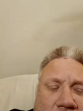 Snapshot of Jbirdb48 chatting on November 24, 2025, 4:12 am Jbirdb48 online show from November 24, 2025, 4:12 am