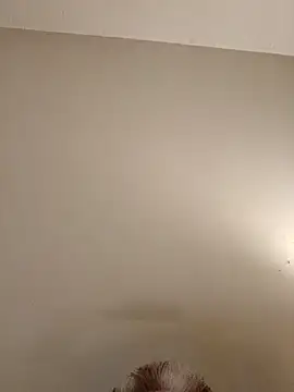 Snapshot of Jbirdb48 chatting on November 26, 2025, 11:10 am Jbirdb48 online show from November 26, 2025, 11:10 am