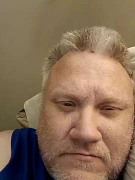 Snapshot of Jbirdb48 chatting on November 14, 2025, 4:49 am Jbirdb48 online show from November 14, 2025, 4:49 am